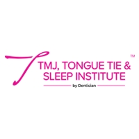 TMJ, Tongue Tie & Sleep Institute